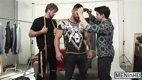 Menatplay Classy Hunks Klein Kerr And Manuel Skye Anal Bang Xhamster