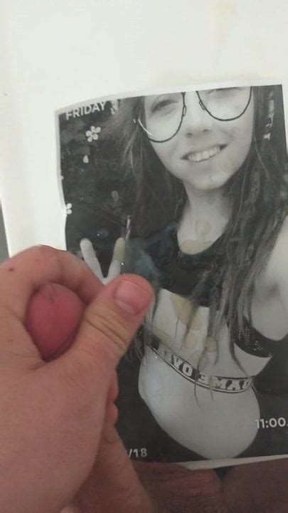 Cum Request For Jojo M Free Gay Cum Hd Porn Xhamster