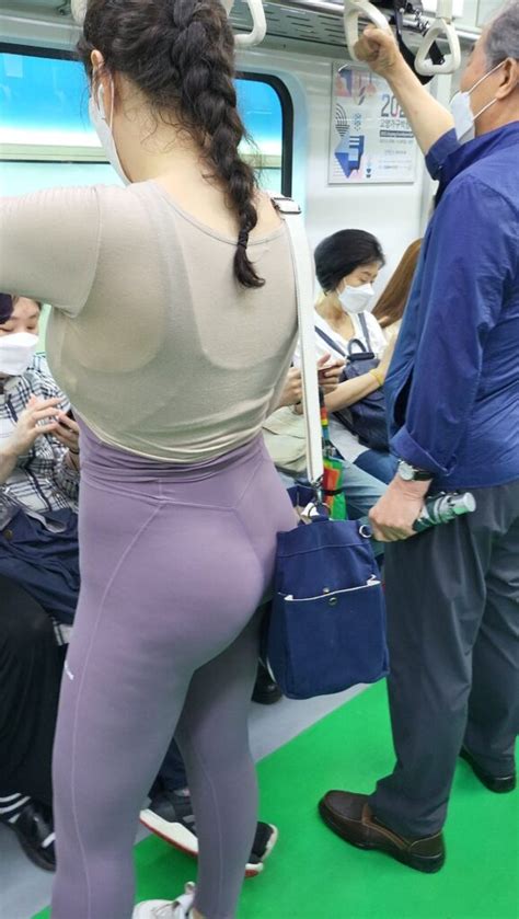 보라레깅스 육덕 외국인2탄 Free Porn Download