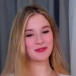 Bby Cherub Leaked Nude Photos And Videos