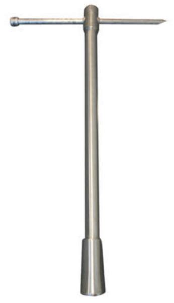 Industrial, Hydraulic Hoses and Fittings from TEC Industrial. Branch ...