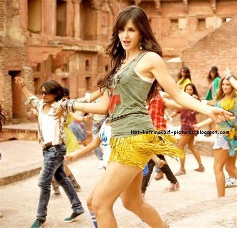 Katrina Kaif In Shorts Unseen Pics Hot Katrina In Shorts Katrina In Short Wears Latest