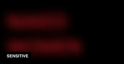 They Told Me Naked Women Go To HOT Page GAG