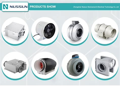 Buy Wholesale China High Pipeline Resistance Centrifugal Small Blower