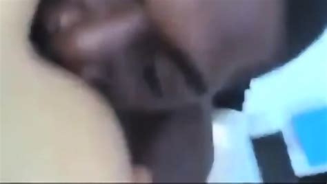 Amateur Barebacks Uncut Big Black Cock