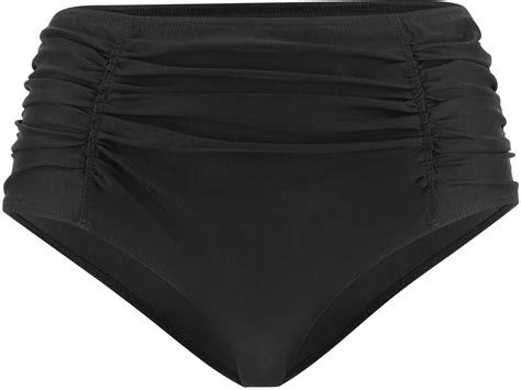 Bikini Marszczenie Hy Ne Xxl Bonprix D Od Ceny I Opinie Ceneo Pl