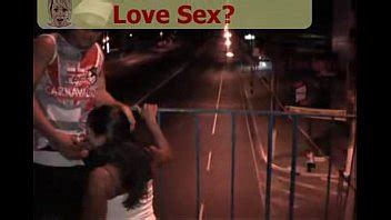 Couple Ayant Des Relations Sexuelles En Plein Air Xvideos