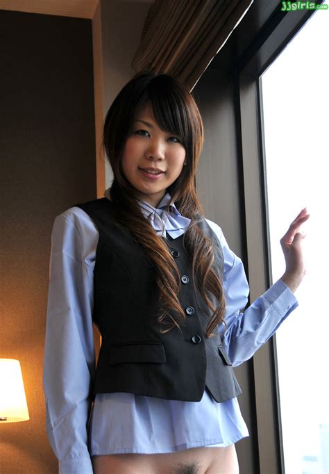 JapaneseBeauties Asami Ootsuka jav model Free JavIdol nude picture gallery 6 大塚あさみ AV女優ギャラリー