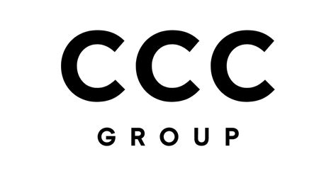 Employees - CCC S.A.