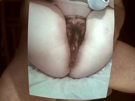 tomcat xxx a pulvérisé la chatte poilue sur sa chatte poilue XVIDEOS