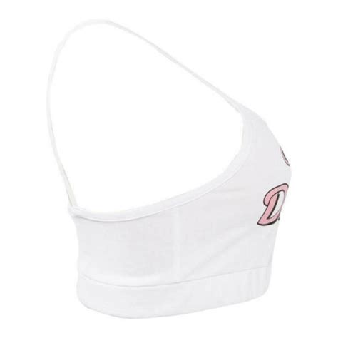 COME HERE DADDY Printed Lingerie Set Cute Sissy