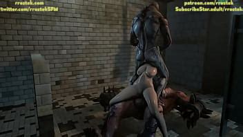 Soul Calibur Videos Xvideos