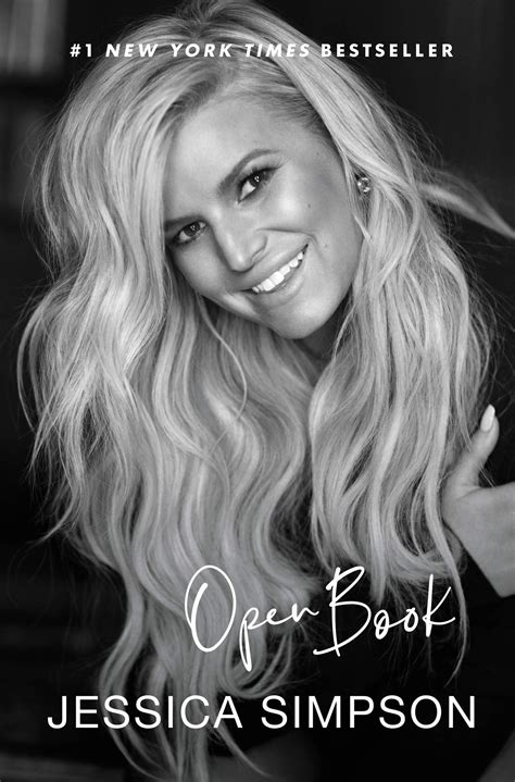 Who sexually abused Jessica Simpson? | The US Sun