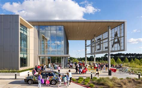 Alief Neighborhood Center and Park | Page