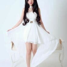 Ola Aphrodite Nude Leaks Fapopedia