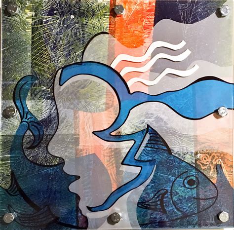 Società per la Belle Arti ed Esposizione Permanente Trasparenze d