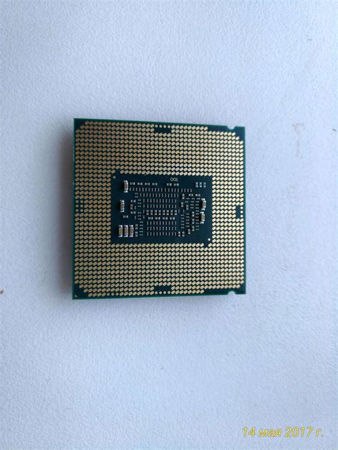Процессор INTEL Pentium G4560 LGA1151 OEM CM8067702867064 — купить в ...