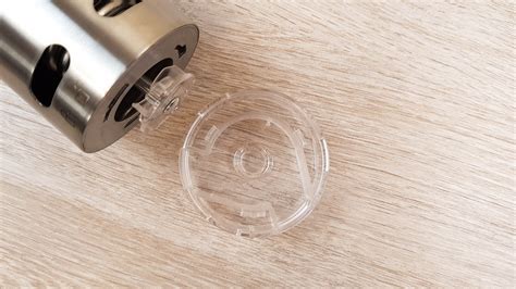 Су-вид Inkbird Sous Vide: низкотемпературная кулинария — удивительная ...