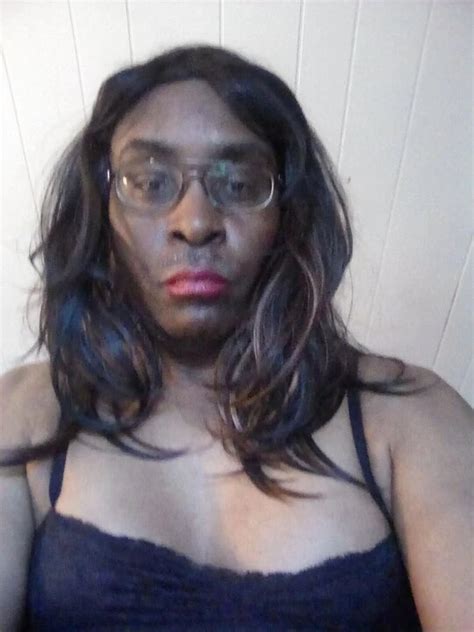 Cross Dresser Slip2ful American Shemale Ladyboy Ladyboy Porn XHamster