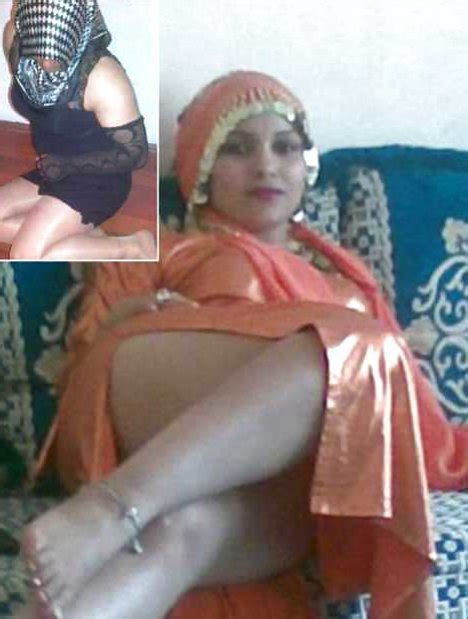 Debunked General Hijab Niqab Jilbab Arab ZB Porn