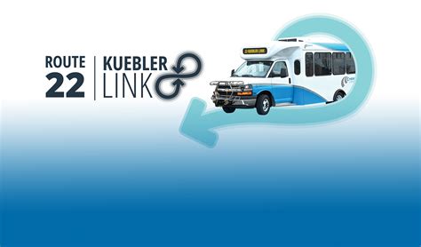 Cherriots Bus Route 9: Schedule, Stops, and Service Alerts 7