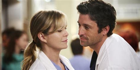 Greys Anatomy 16 Huge Plot Holes We Cant Unsee