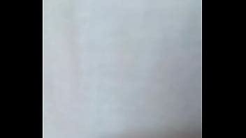 Sopon Con Dedal XVIDEOS