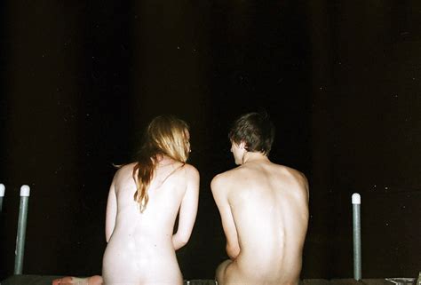 Skinny Dipping XIV By Bootsandballs Porn Pictures XXX Photos Sex Images PICTOA