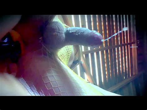 Free Hands Cumshots Compilation Anthology Xvideos