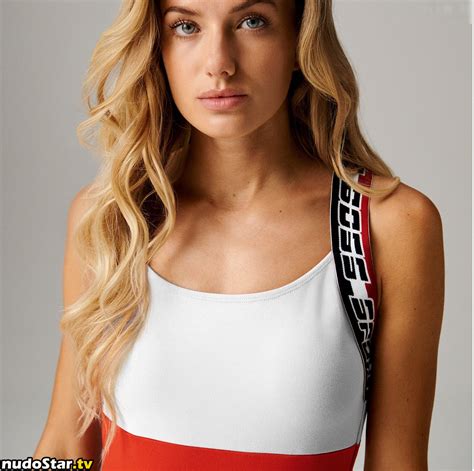 Alica Schmidt Alicasmd Nathalieschmidt Nude OnlyFans Photo 381 Nudostar TV