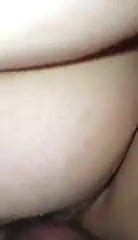 Free Bbw Virgin Porn Videos Xhamster