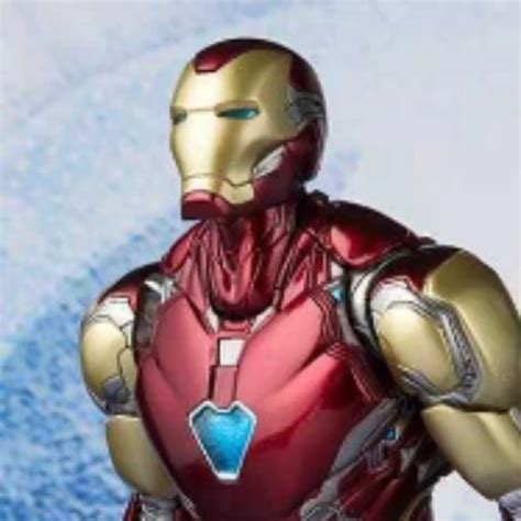 Sex Doll Gay Man Porn Feat Marine830 XHamster