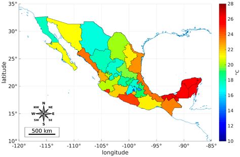 Temperature Effects on Electricity and Gas Consumption: Empirical