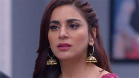 Kundali Bhagya Written Updates September Arjun Gets A Dream