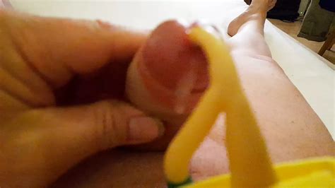 Inject With Catheter Gay Amateur Amateur Porn Feat Kaer Xhamster