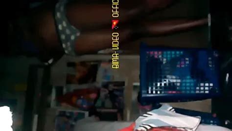 Free Latest Png Porn Videos Xhamster