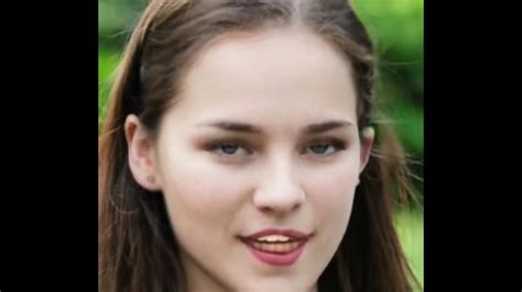 ENGLISH Erotic Podcast Lesbian Story Read By Sally