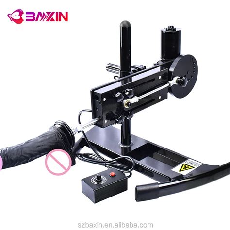 Baxin Custom Made Dildo Diy Sex Machine Gun Linear Actuator For Sex Machine Buy Dildo Diy Sex