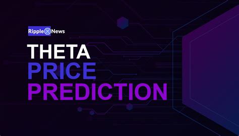 Best Theta Network Theta Price Predictions 2024 2025 2030 2040 2050