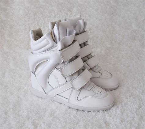 Кроссовки сникерсы - 70 фото