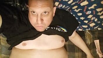 Mike Bigcock Model Page XVIDEOS