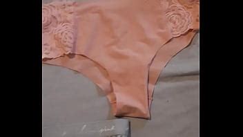 La riche culotte de ma belle sœur XVIDEOS