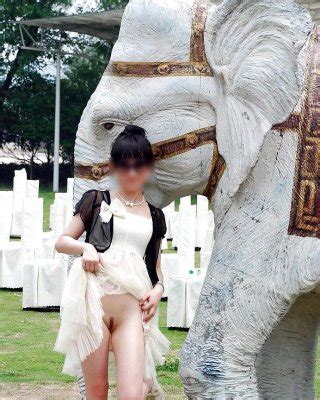 Amateur Wife Outdoor Porn Pics PICTOA