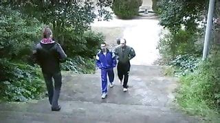 Chungo Y Pelao Free Gay Anal Porn Video 4f XHamster XHamster