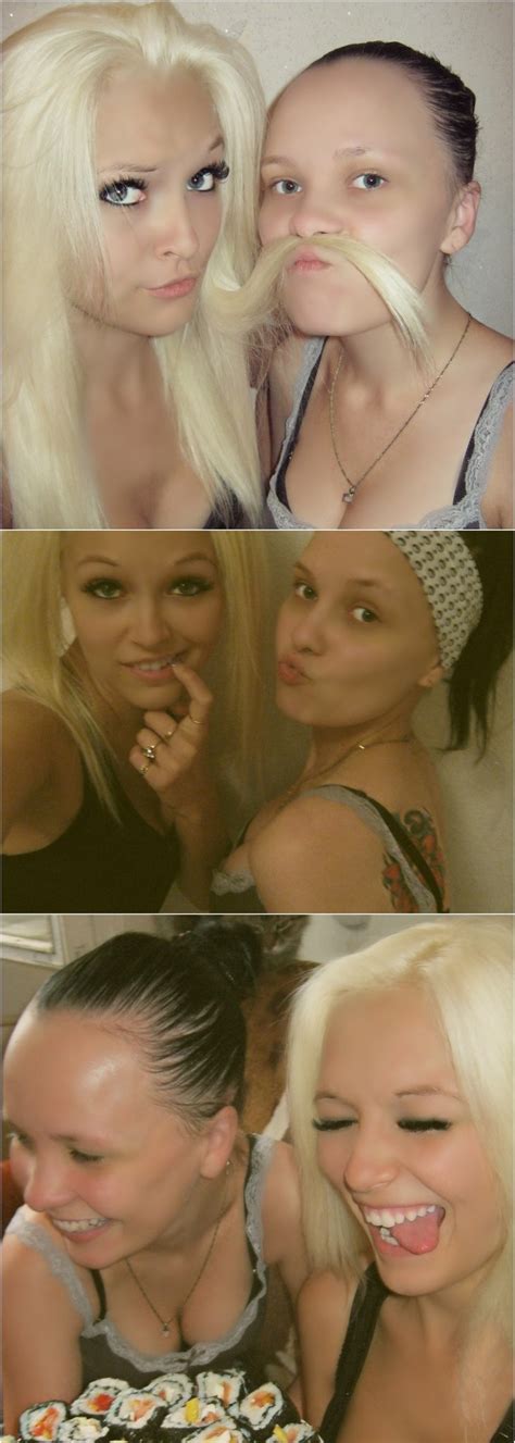 Private Photos Amateur Pic Porn Pic