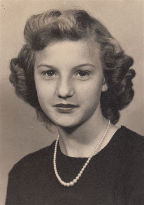 Staff explain why trinity funeral home obituaries kingsport tn matter today 20