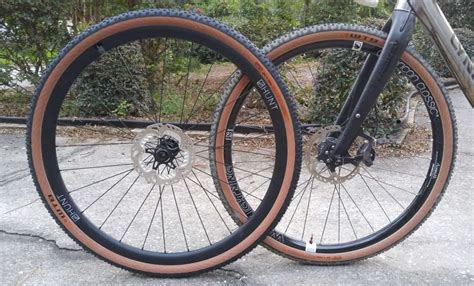 Continental Gravel Bike Tires at Rebecca Walker blog