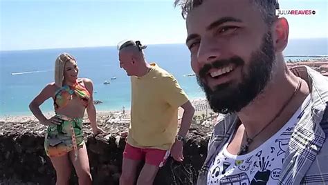 Free Holiday Sex Porn Videos Xhamster