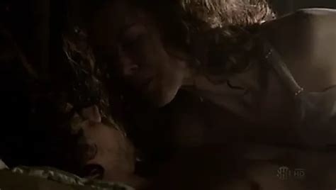 Gina Mckee Nude Porn Videos Sex Tapes Xhamster