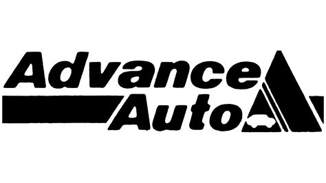 Advance Auto Parts Logo Download